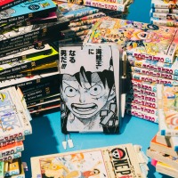 「ほぼ日手帳2027」新作280点以上のアイテム発売！「ハローキティ」「パペットスンスン」「ムーミン」「ワンピース」コラボも【9月1日～】 画像