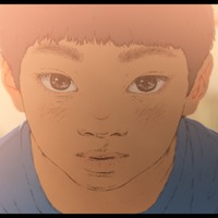 『ドラえもん』『NARUTO』に影響を受けた？ カンヌも認めた映画『我々は宇宙人』門脇康平監督が語る、青春ノスタルジーアニメの作り方【インタビュー】 画像