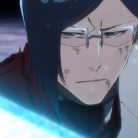 「なんて豪華な構成なんだ！」「BLEACH」アニオリ展開続出で原作勢混乱!?　井上織姫の“自爆特攻”に続き、ルキア＆恋次まで…「これ勝てるの？w」第46話【ネタバレあり反応まとめ】 画像