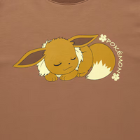 GUでポケモンゲットだぜ!! ピカチュウやイーブイ、リザードンをデザインした秋冬アパレルが登場！