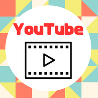アニメ！アニメ！公式YouTube