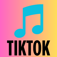 アニメ！アニメ！公式TikTok
