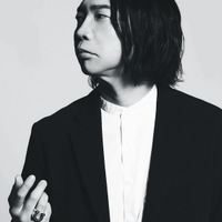 神ファンサだ！「anan」表紙の跡部様の真似をする諏訪部様、降臨！「息の根止めにくるのやめてください」」「最高です！！」「朝からニマニマ」と歓喜の声続出☆ 画像