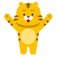 子ども向けか!?「おや？しまじろう　無かな？」シュール＆謎投稿が公式より投下で「いよいよどういうことだよ」「急に悟ってて笑う」と爆笑の声☆