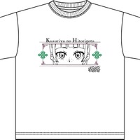 「薬屋のひとりごと」猫猫や𡈼氏デザインのTシャツ&おくすり手帳ケースも！「ワークマン」限定コラボアイテム登場【11月下旬～】
