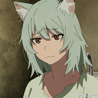 「ヤニねこ」過去最高にヤバい回!?「どんどん表現がエスカレート」「とっても良いクソ回」トゥンク…な百合展開や“CRヤニねこ”にも視聴者沸く☆第9話【ネタバレあり反応まとめ】 画像