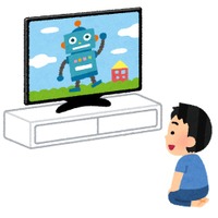 2026年夏アニメで一番良かった作品は？ アンケート〆切は9月27日 画像