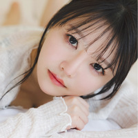 声優・麻倉もも、北海道で約7年ぶりの写真集を撮り下ろし！アーティストデビュー10周年記念