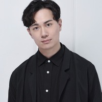 最後の1人がついに反応！「うたプリ」QUARTET NIGHT声優4人“意味深集合”の答え合わせは…鈴木達央「裏側のドラマってのは知りたいもんだろ？」