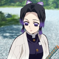 柱が大集合☆ 初対面は嫌なやつばかり？「きゃ～！柱の皆様～！」「神々しい」「煉獄さんと宇随さんマジサイコパス」「凄く印象悪い」…「鬼滅の刃」再放送第二十二話【ネタバレあり反応まとめ】 画像
