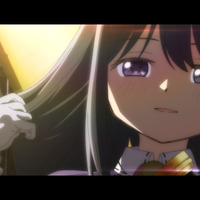 「劇場版 魔法少女まどか☆マギカ〈ワルプルギスの廻天〉」興収15億円突破！ 公開10日間で観客動員90万人超え、100万人目前 画像