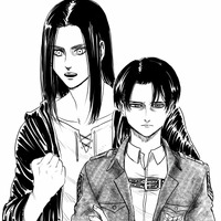 原作・諫山創の描き下ろしお祝いイラスト到着！ 9月9日「進撃の巨人の日」を記念して99大ニュース発表！ 劇場版2作品再上映決定 画像