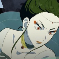 「こんな形での再会だなんて…」クライマックスを目前に明かされた母子の絆に視聴者「人間として成長できた凱くんに涙が止まらない…」『鎧真伝サムライトルーパー』第22話【ネタバレあり反応まとめ】 画像
