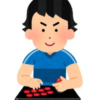 “ゲーム好き”なキャラといえば？ アンケート〆切は9月22日【パソコンの日】 画像