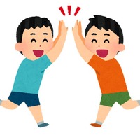“名コンビ”といえば？ アンケート〆切は9月23日【接着の日】 画像
