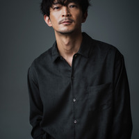「MAPPA EXPO 15th Anniversary」津田健次郎、上田麗奈、石川由依、瀬戸麻沙美の無料音声ガイド！ 15周年ロゴグッズも登場 画像