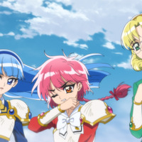平成の名作を、令和はどう描くのか― 令和に『魔法騎士レイアース』をアニメ化する意義とは？ 岸田拓磨プロデューサーに直撃インタビュー