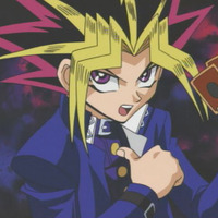 「遊☆戯☆王デュエルモンスターズ」全話無料放送！伝説の“次回予告”を歴代ノンストップでお届け企画も!? ABEMAにて【9月13日（日）午前10時～】 画像