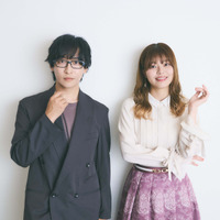 寺島拓篤×鈴代紗弓が“時間を遡る”なら…？ 秋アニメ「帰還者の魔法は特別です」第2期【インタビュー】