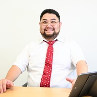 『マビノギモバイル』でスピード内定！？ ゲーマー就活エージェントに相談したら、全18種の“職業”が現れた