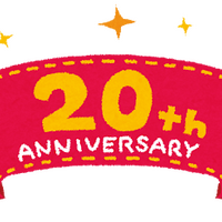 スタジオカラー、本日で20周年！「ヱヴァ新劇場版」制作開始に伴い2006年設立― 「おめでとう！」ファンらもお祝い 画像