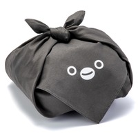 「Suicaのペンギン」新作＆限定品含む24商品が登場！JR東京駅「グランスタ」で最後のフェア開催【9月23日～】