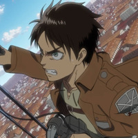 劇場版「進撃の巨人」前編～紅蓮の弓矢～、“物語の始まり”を感じさせる劇場本予告公開！10月23日よりSCREEN X & 4DX & ULTRA 4DX上映