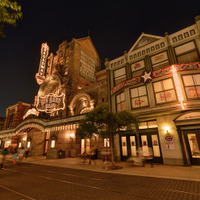 投資額100億円！東京ディズニーシーの新ショー、27年秋スタート！生歌唱＆生演奏☆「ブリング・ザ・リズム！」 画像