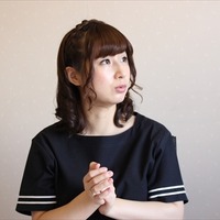 「ちえりとチェリー」中村誠監督、高森奈津美インタビュー　見ている間は人形アニメーションであることを忘れて欲しい