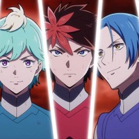 「ここでこの曲!?」…最後の最後まで泣かせに来た『鎧真伝サムライトルーパー』最終回には“お礼”の声が続々と到着!!【ネタバレあり反応まとめ】