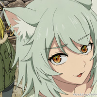 「ヤニねこ」のゆるくて妙な世界を作った音。劇伴から劇中歌「ニコチン受容体体操」「僕はダーリン」まで、日本ロック界を半世紀以上走り続ける音楽家・鈴木慶一の仕事 画像