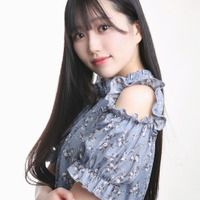 『さよならララ』大津茉里役・川石奈奈インタビュー！「茉里の行動の理由を噛み砕きながらのお芝居」 画像