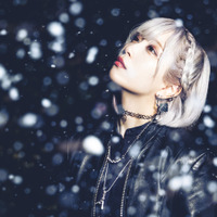 『きみ死ぬ』オープニングで愛を歌う―ReoNa「Amore」リリース記念インタビュー 画像