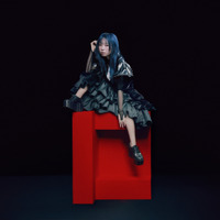新たな自分を見せられるダンサブルなナンバー―小林愛香「BLUE MAGIC」リリース記念インタビュー 画像