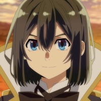 秋アニメ「鑑定スキル 第3期」カナレ郡長となったアルスはとある計画を進める―第25話先行カット 画像