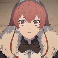 エンディング完璧すぎ!?「無職転生」ルーデウスの手紙にエリスが動く！ 第2クールは2027年放送決定☆「とっくに覚悟が決まってた」「期待めっちゃ高まるよ」【第14話ネタバレあり反応まとめ】