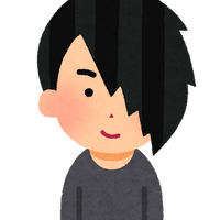 “目隠れ”キャラといえば？ アンケート〆切は10月5日【#目の愛護デー】 画像