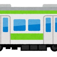“鉄道”キャラといえば？ アンケート〆切は10月8日【#鉄道の日】