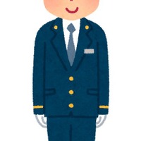 電車・駅のアナウンスをしてほしい声優さんは？ アンケート〆切は10月8日【#鉄道の日】