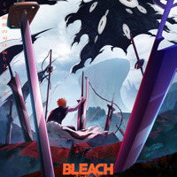 「BLEACH」新キャスト発表に…声優・森田成一「息子です」「友人の娘さんです」＆置鮎龍太郎も「姪、だな」 微笑ましい親戚のような反応が話題
