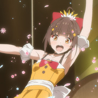 【2026年夏アニメ】追いかけていて良かった！ ライターが「めっちゃ感動した3選！」『グロウアップショウ』『乙女怪獣キャラメリゼ』『Re:ゼロ』