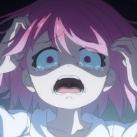 秋アニメ「FX戦士くるみちゃん」FXで2000万円失った!? 大学生になったくるみは“戦場”へ―！第1話先行カット 画像