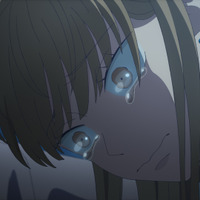 秋アニメ「氷の城壁」陽太の告白を断った美姫。湊は自分の小雪への気持ちに不安を抱き始め…第15話先行カット 画像