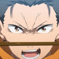 「シャウラ役がファイルーズあいさんで本当に良かった！」「40分間で２回泣かされた……」45分拡大版でもまだ足りない！5期への期待感が高まった『リゼロ』4期最終回の結末は!?【ネタバレあり反応まとめ】 画像