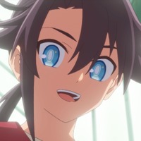 秋アニメ「蒼き伝承」ウェルシュの平和な日常は、突然終わりを迎える―仏Ankamaが贈る冒険ファンタジーが開幕！第1話先行カット 画像