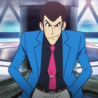 「ルパン三世」アニメ化55周年記念！ファン投票による「傑作選」放送スタート！現メインキャスト5名によるスペシャルナレーションも 画像