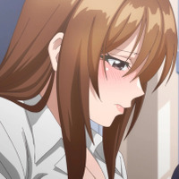 “僧侶枠”秋アニメ「マウスカーソル」オタクに優しくないギャルをマウスカーソルでカチカチ!? 新ジャンルのラブコメ開幕―第1話先行カット 画像