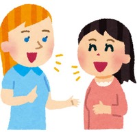 英語が堪能なキャラといえば？ アンケート〆切は10月12日【TOEICの日】