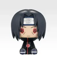 「NARUTO」“さアァ!!”「飛段・角都編」が一番くじに！ ジャシン教ラグマット、“暁”メンバーフィギュアなど盛りだくさん 画像