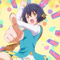 秋アニメ「世界最強の魔女、始めました」追放されたローナのスキルはSSSランク級の神能力で…!? 第1話先行カット 画像